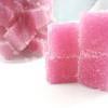 Midnight Pomegranate - Sug..