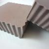 Fall Soap - Caramelized Pr..