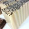 Chocolate Indulgence Soap ..