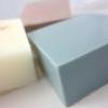 Handmade Soap You Pick - T..