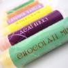 Lip Balm Addicts - You Cho..