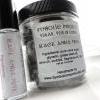 Gift Set - Sugar Scrub Cub..