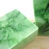 Soap - Bamboo Lotus - Sand..