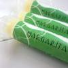 Margarita Luscious Lip Balm