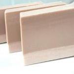 Soap - Brown Sugar Fig - Va..