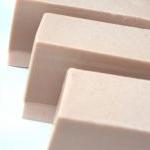 Soap - Brown Sugar Fig - Va..