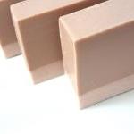 Soap - Brown Sugar Fig - Va..