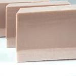 Soap - Brown Sugar Fig - Va..