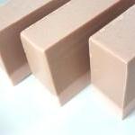 Soap - Brown Sugar Fig - Va..