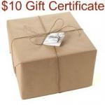 10 Dollar Symbolicimports ..