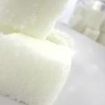 Oatmeal Milk and Honey - Su..