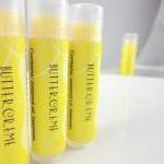 Buttercreme Luscious Lip Ba..