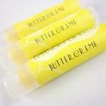 Buttercreme Luscious Lip Ba..