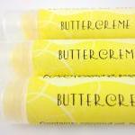 Buttercreme Luscious Lip Ba..