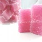 Midnight Pomegranate - Suga..