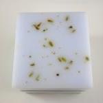 Lavender Shea Butter Soap M..