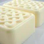 East Indian Sandalwood Soap