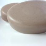 Solid Shampoo Bar/ Soap - B..