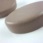 Solid Shampoo Bar/ Soap - B..