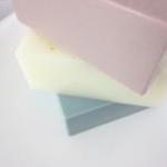Handmade Soap You Pick - TH..