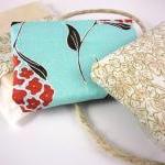 Custom Soap Favors - 25 Min..