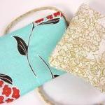 Custom Soap Favors - 25 Min..