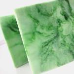 Soap - Bamboo Lotus - Sanda..