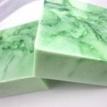 Soap - Bamboo Lotus - Sanda..