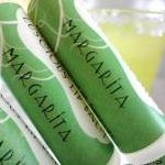 Margarita Luscious Lip Balm