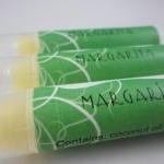 Margarita Luscious Lip Balm