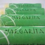 Margarita Luscious Lip Balm