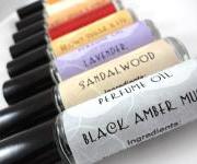SymbolicImports